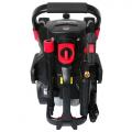    Vitals Am 6.7-140w black edition